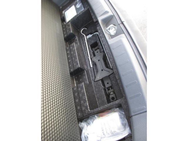 ワゴンＲスティングレー Ｔ（32枚目）