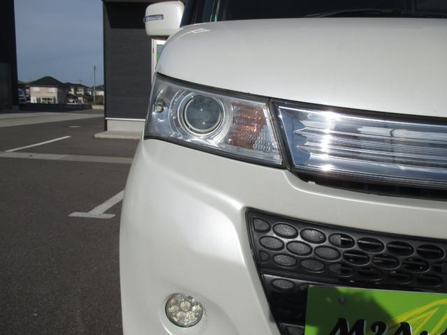 パレットSW XS(3枚目)