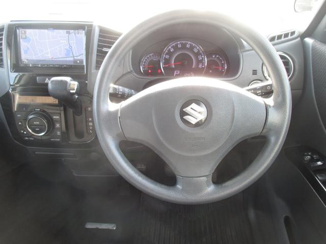 パレットSW XS(14枚目)