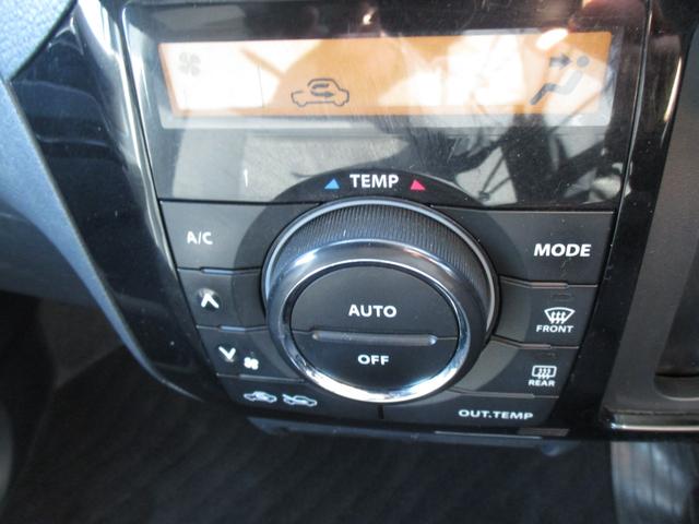 パレットSW XS(21枚目)