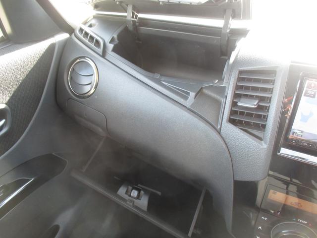 パレットSW XS(22枚目)