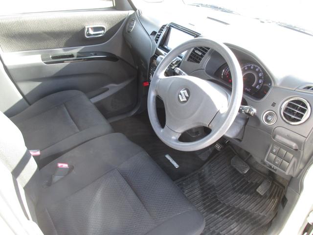 パレットSW XS(23枚目)