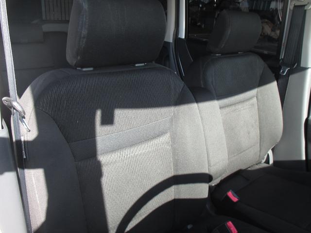 パレットSW XS(25枚目)