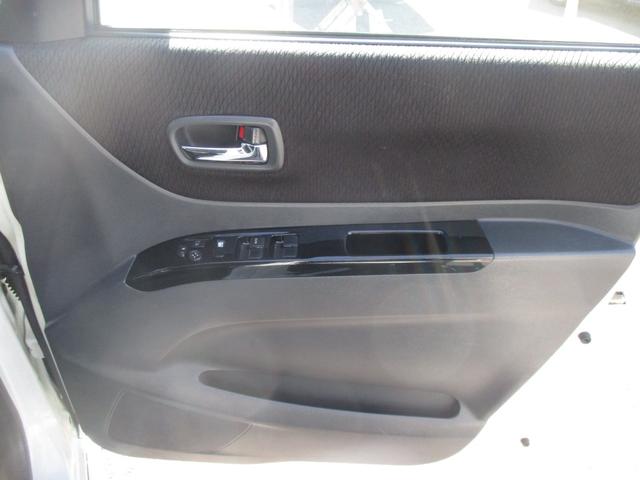 パレットSW XS(26枚目)