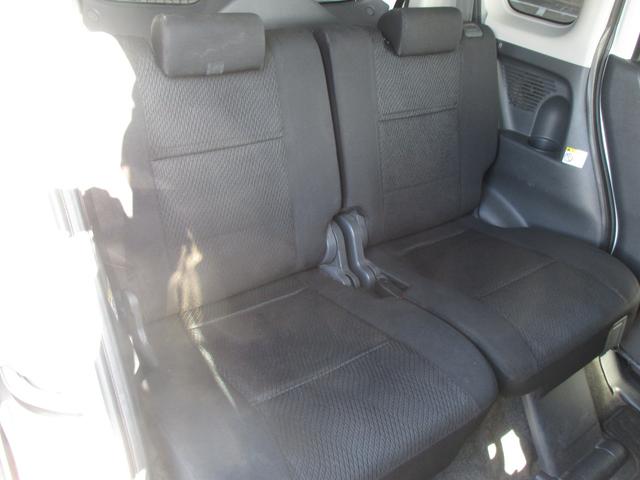 パレットSW XS(28枚目)