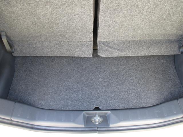 パレットSW XS(30枚目)