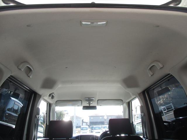 パレットSW XS(32枚目)