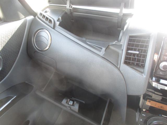 パレットＳＷ ＸＳ　バックモニター・Ｐスタート・左パワスラ　（パールホワイト）（23枚目）