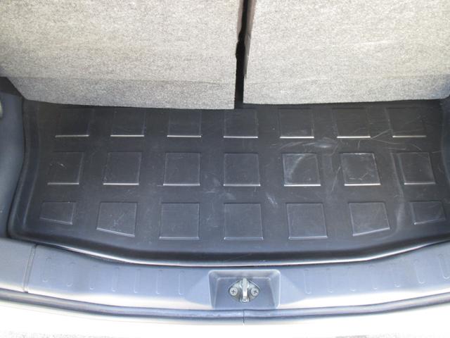 パレットＳＷ ＸＳ　バックモニター・Ｐスタート・左パワスラ　（パールホワイト）（33枚目）