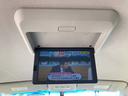 ハイウェイスターG S-HVアドバンスドセーフティ ナビ フルセグテレビ 両側パワースライドドア 衝突軽減ブレーキ プッシュスタート スマートキー(30枚目)