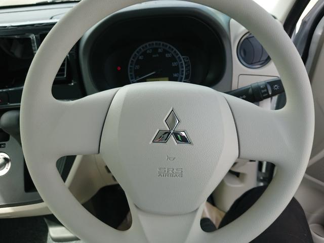 M(2枚目)