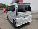 ＸＳ　届け出済み未使用車　両側電動スライドドア　クリアランスソナー　オートクルーズコントロール　レーンアシスト　衝突被害軽減システム　オートライト　ＬＥＤヘッドランプ　スマートキー　アイドリングストップ（16枚目）