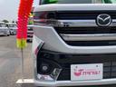 ＸＳ　届け出済み未使用車　両側電動スライドドア　クリアランスソナー　オートクルーズコントロール　レーンアシスト　衝突被害軽減システム　オートライト　ＬＥＤヘッドランプ　スマートキー　アイドリングストップ（21枚目）