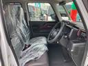 ＸＳ　届け出済み未使用車　両側電動スライドドア　クリアランスソナー　オートクルーズコントロール　レーンアシスト　衝突被害軽減システム　オートライト　ＬＥＤヘッドランプ　スマートキー　アイドリングストップ（23枚目）