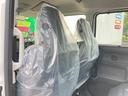 ＸＳ　届け出済み未使用車　両側電動スライドドア　クリアランスソナー　オートクルーズコントロール　レーンアシスト　衝突被害軽減システム　オートライト　ＬＥＤヘッドランプ　スマートキー　アイドリングストップ（30枚目）