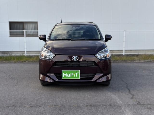 �y�����Ԑ��X�n�s�b�g�ł͓͏o�ϖ��g�p�ԁE�V�ԁE���ÎԂ͂�����񕁒ʎԂ��I�[���}�C�e�B�Ɏ�舵���Ă���܂��I