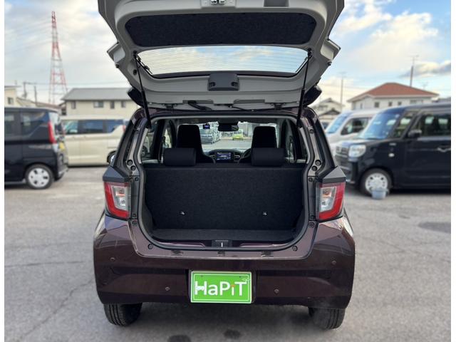 �C�ɂȂ�Ԃ�����ΐ��񂨋C�y�ɂ��⍇���������I�I�I