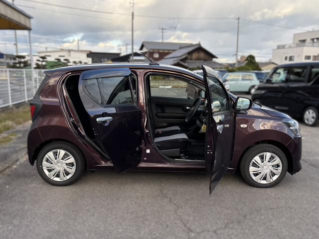 �y�y�����Ԑ��X�g���o���s�����X�z���Q�������s����S���ڂP�|�Q�@�ЎR�����_�@�}�N�h�i���h����E�u�b�N�I�t����߂��I