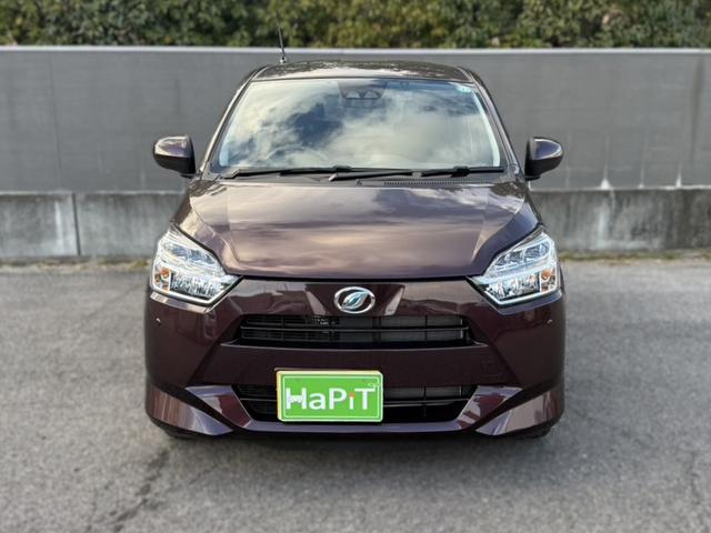 �y�����Ԑ��X�n�s�b�g�ł͓͏o�ϖ��g�p�ԁE�V�ԁE���ÎԂ͂�����񕁒ʎԂ��I�[���}�C�e�B�Ɏ�舵���Ă���܂��I