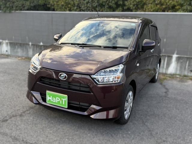 �O���[�v�݌ɂR�O�O��I���q�l�̂���]�ɍ��킹�Ă��T�����܂��̂ŐF�Ⴂ�Ȃǂ����₢���킹���������I