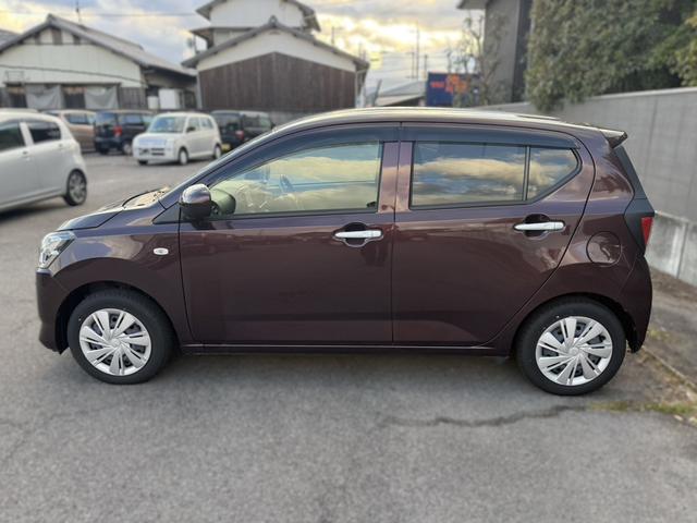 �C�ɂȂ�Ԃ�����ΐ��񂨋C�y�ɂ��⍇���������I�I�I