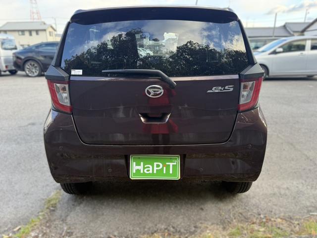 �����e�i���X�̗\��͂v�d�a�E�k�h�m�d�Ή��I���Ԃ�I�΂��ɗ\��ł��܂���