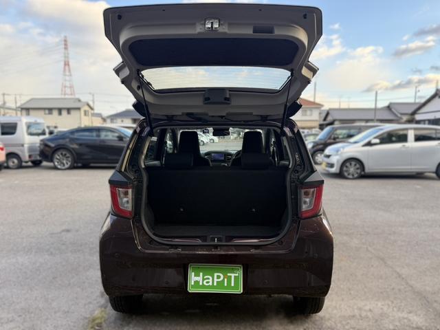 �y�y�����Ԑ��X�g���o���s�����X�z���Q�������s����S���ڂP�|�Q�@�ЎR�����_�@�}�N�h�i���h����E�u�b�N�I�t����߂��I