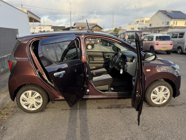 �y�y�����Ԑ��X�g���o���s�V���l�X�z���Q���V���l�s�吶�@�S�P�T�|�P�@�ɗ\�����C���^�[����ԂłR���I