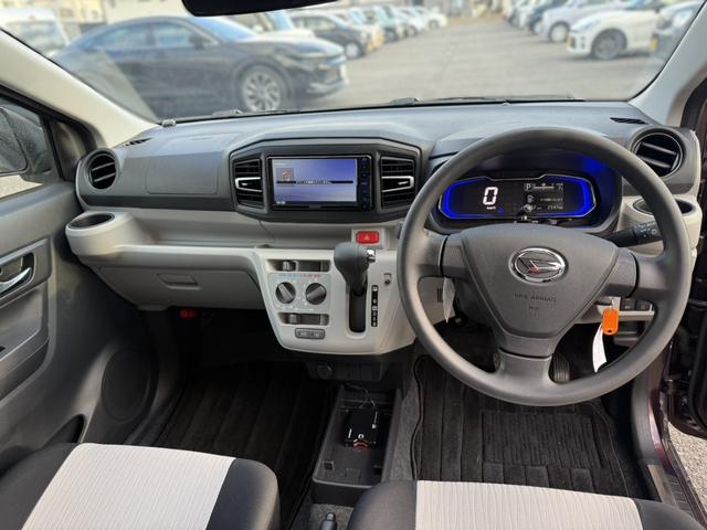 �����E�V���l�ō����Z�p�͂ƒ��J�Ȏd���ł��q�l�Ɉ��S�����͂����Ă���܂��u��������h���فv�͔N�ԂP�C�O�O�O��ȏ�̏C�����сB�����ρE��Ԃ������ł��I���O���ςň��S�E���J�ɂ������v���܂��I