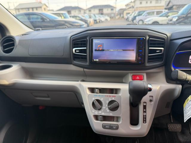 �i�r�E�d�s�b�E�h���C�u���R�[�_�[�ȂǊe��I�v�V���������q�l�̂��v�]�ɉ����Ď��t���܂��I