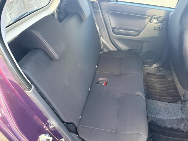 ���ЍH��ł̃I�C��������_���Ȃǂ����������ȃ����e�i���X�p�b�N�����p�ӂ��Ă���܂��B