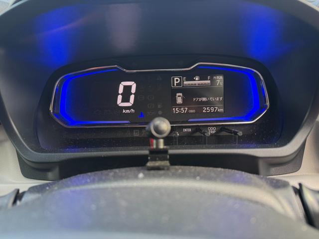 �Ɩ��̃V�X�e�����ŏ��l���ɂ��Ɩ��������ɂ���ăR�X�g�팸�������I���q�l�ɂ�肨���ɂ��Ԃ����͂����܂��I