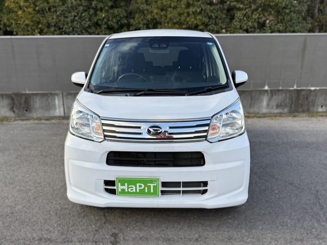 �y�����Ԑ��X�n�s�b�g�ł͓͏o�ϖ��g�p�ԁE�V�ԁE���ÎԂ͂�����񕁒ʎԂ��I�[���}�C�e�B�Ɏ�舵���Ă���܂��I