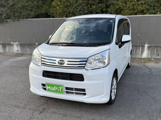 �O���[�v�݌ɂR�O�O��I���q�l�̂���]�ɍ��킹�Ă��T�����܂��̂ŐF�Ⴂ�Ȃǂ����₢���킹���������I