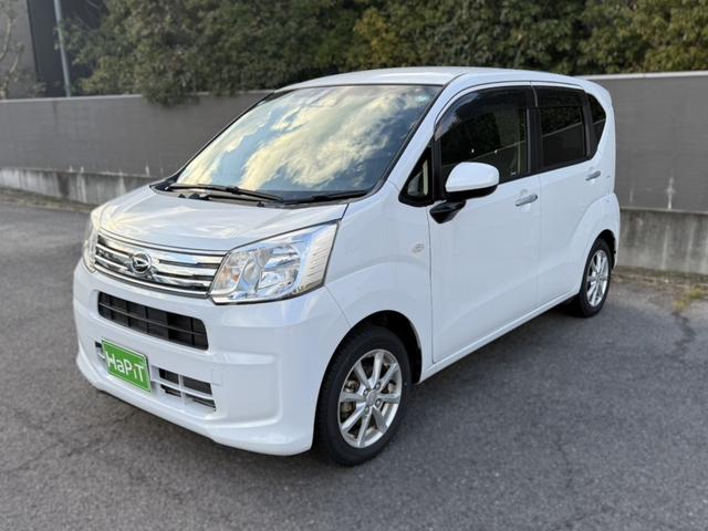 �̔��A�C���A�Ԍ��A����A�C�ӕی��A���b�J�[�T�[�r�X�Ȃǂ��q�l�̃J�[���C�t���g�[�^���T�|�[�g��