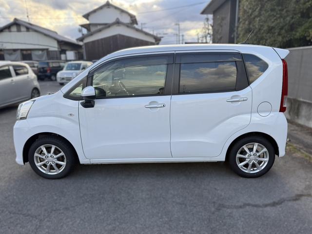 �C�ɂȂ�Ԃ�����ΐ��񂨋C�y�ɂ��⍇���������I�I�I