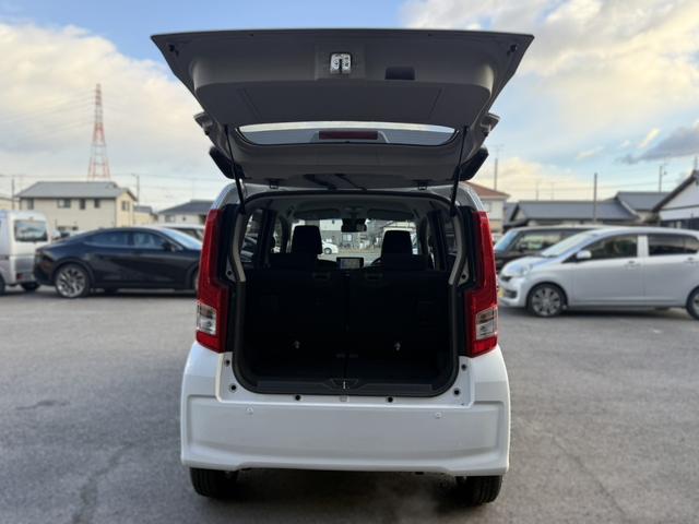 �y�y�����Ԑ��X�g���o���s�����X�z���Q�������s����S���ڂP�|�Q�@�ЎR�����_�@�}�N�h�i���h����E�u�b�N�I�t����߂��I