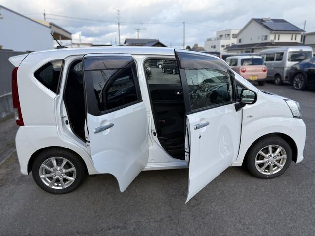 �y�y�����Ԑ��X�g���o���s�V���l�X�z���Q���V���l�s�吶�@�S�P�T�|�P�@�ɗ\�����C���^�[����ԂłR���I