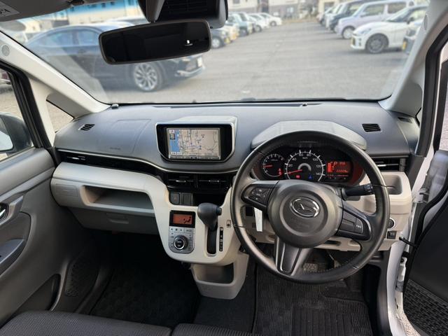 �����E�V���l�ō����Z�p�͂ƒ��J�Ȏd���ł��q�l�Ɉ��S�����͂����Ă���܂��u��������h���فv�͔N�ԂP�C�O�O�O��ȏ�̏C�����сB�����ρE��Ԃ������ł��I���O���ςň��S�E���J�ɂ������v���܂��I