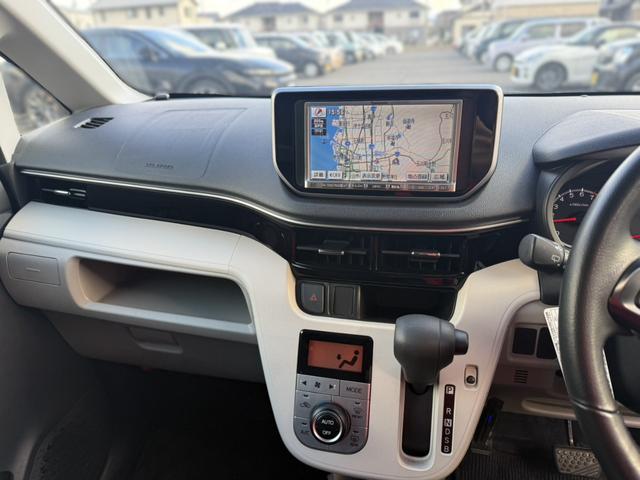 �i�r�E�d�s�b�E�h���C�u���R�[�_�[�ȂǊe��I�v�V���������q�l�̂��v�]�ɉ����Ď��t���܂��I