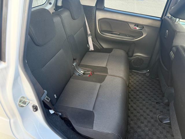 ���ЍH��ł̃I�C��������_���Ȃǂ����������ȃ����e�i���X�p�b�N�����p�ӂ��Ă���܂��B