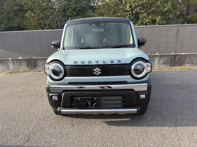 �y�����Ԑ��X�n�s�b�g�ł͓͏o�ϖ��g�p�ԁE�V�ԁE���ÎԂ͂�����񕁒ʎԂ��I�[���}�C�e�B�Ɏ�舵���Ă���܂��I