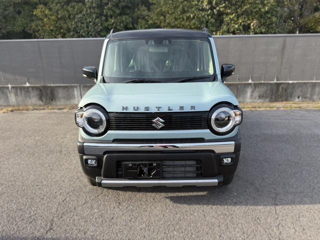 �O���[�v�݌ɂR�O�O��I���q�l�̂���]�ɍ��킹�Ă��T�����܂��̂ŐF�Ⴂ�Ȃǂ����₢���킹���������I