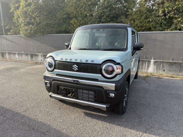 �C�ɂȂ�Ԃ�����ΐ��񂨋C�y�ɂ��⍇���������I�I�I