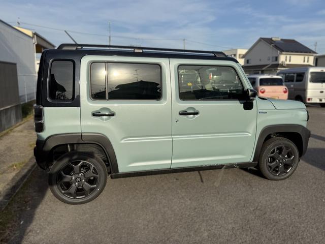 �����e�i���X�̗\��͂v�d�a�E�k�h�m�d�Ή��I���Ԃ�I�΂��ɗ\��ł��܂���