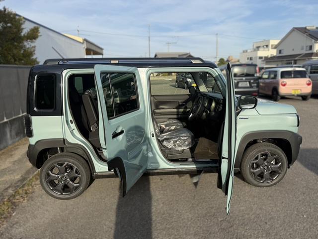 �����E�V���l�ō����Z�p�͂ƒ��J�Ȏd���ł��q�l�Ɉ��S�����͂����Ă���܂��u��������h���فv�͔N�ԂP�C�O�O�O��ȏ�̏C�����сB�����ρE��Ԃ������ł��I���O���ςň��S�E���J�ɂ������v���܂��I