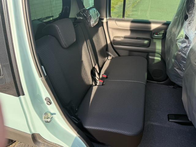 �i�r�E�d�s�b�E�h���C�u���R�[�_�[�ȂǊe��I�v�V���������q�l�̂��v�]�ɉ����Ď��t���܂��I