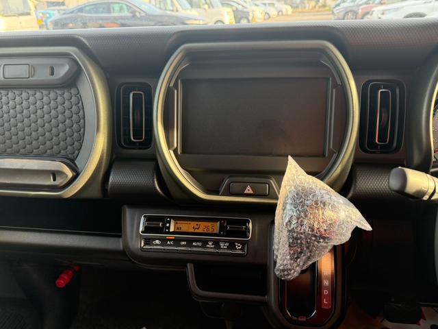 �Ɩ��̃V�X�e�����ŏ��l���ɂ��Ɩ��������ɂ���ăR�X�g�팸�������I���q�l�ɂ�肨���ɂ��Ԃ����͂����܂��I