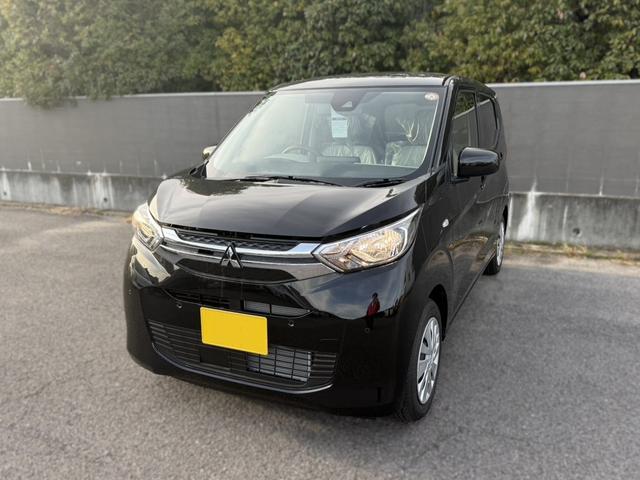 �O���[�v�݌ɂR�O�O��I���q�l�̂���]�ɍ��킹�Ă��T�����܂��̂ŐF�Ⴂ�Ȃǂ����₢���킹���������I