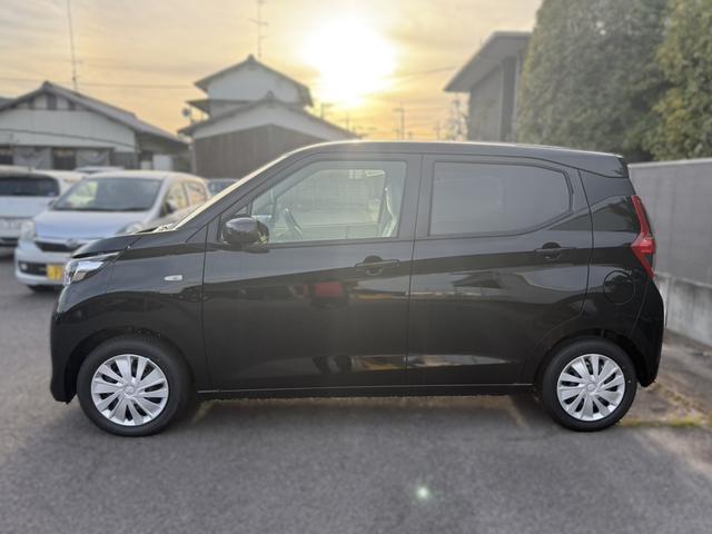 �C�ɂȂ�Ԃ�����ΐ��񂨋C�y�ɂ��⍇���������I�I�I